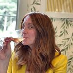 Tammy Perdue - @monti0615 - Instagram