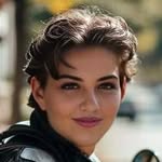 Tammy Perdue - @tam_my1965 - Instagram