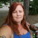 Tammy Perdue - @tammyperdue - Instagram
