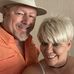 Tammy Perdue - Facebook