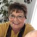 Tammy Perdue - Facebook