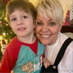 Tammy Perdue - @perdue6117 - Instagram