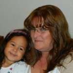 Tammy Perdue - @tperdue64 - Instagram
