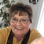 Tammy Perdue - @tammy_perdue_ - Instagram