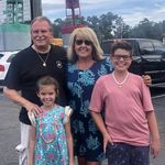 Tammy Perdue - @tammy.perdue.3781 - Instagram