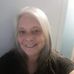 Tammy Perdue - Facebook