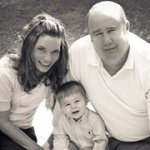 Tammy Perdue - @tiplovesdap - Instagram