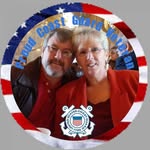 Tammy Perdue - @grammytpx7 - Instagram