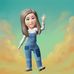Tammy Perdue - Facebook