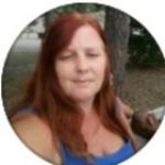 Tammy perdue - @tammyperdue__ - Instagram