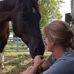Tammy Perdue - Facebook