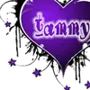Tammy Perdue - @tammyperdue68 - TikTok
