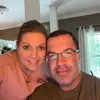 Tammy Perdue - @tammyperdue83 - TikTok