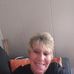 Tammy Perdue - Facebook