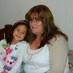 Tammy Perdue - @perdue3220 - Instagram