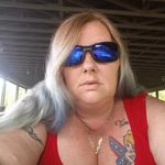 Tammy perdue - @tammyperdue_ - Instagram