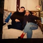 Tammy Perdue - @perduetammy75 - Instagram