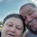 Tammy Perdue - Facebook