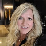 Tammy Perdue Bethune - @bethunetammy - Instagram