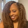 Tammy Perdue Carroll - @tammy_tammtamm - TikTok