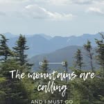 Tammy Perdue Feger - @tfeger24 - Instagram