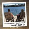 Tammy Perdue Feger - @tammyperduefeger - TikTok