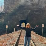 Tammy Perdue Holland - @tammyph74 - Instagram