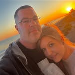 Tammy Rabon Perdue - @tammyrperdue - Instagram