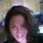 Tammy Ramirez Perdue - @perdue5537 - Instagram