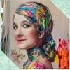 TeePeeTGP - @tammyperdue26 - TikTok
