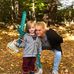 Tammy Lynn Perrault - Facebook