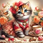 Tammy Perrault - @perraulttammy - Instagram