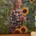 Tammy Perrault - Facebook