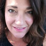 Tammy Perreault - @tammy_perrault9821 - Instagram