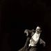 Tommy Perrault - Facebook