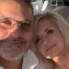 Tammy Jett Perrine - @tammyjo0907 - TikTok