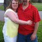 Tammy Perrine - @tperrine7913 - Instagram