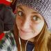 Tammy Perrine - Facebook