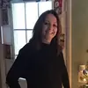 Tammy Perrine - @tammyperrine - TikTok