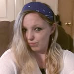 Tammy Perrine - @perrine1140 - Instagram