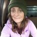 Tammy Perrine - Facebook