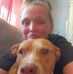 Tammy Perrine - Facebook