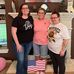 Tammy Perrine Johnson - Facebook