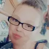 Tammy - @tammyperrine147 - TikTok