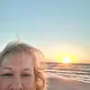 tammyperrine129 - @tammyperrine129 - TikTok