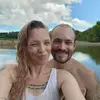 tammyperrine47 - @tammyperrine47 - TikTok