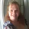 tammyperrine7913 - @tammyperrine7913 - TikTok