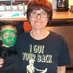 Tammy Perron - @perrontammy - Instagram