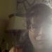 Tammy Perron - Facebook