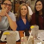 Tammy Perron - @tammyperron - Instagram